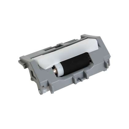 CET Paper Pickup Roller Assembly-Tray2 HP LaserJet Pro M304a,M305d/ Canon i-SENSYS X 1440i#RM2-5397-000 #3PZ15-67964