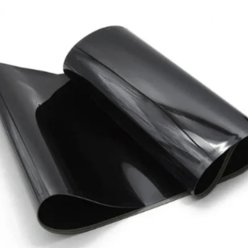 Transfer Belt Universal compatible HP, Canon -50k#RM2-5907-000CN