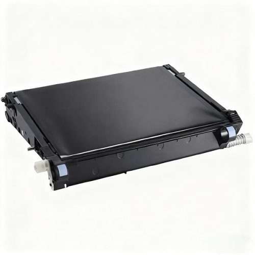 Transfer Belt Unit Reman HP M776/M856-150K#3WT89A #RM2-1504-000