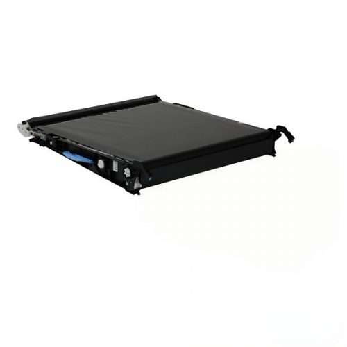 Transfer Belt Unit Reman HP CP5525/5225/M775/M770-150K#CE516A #CE979A