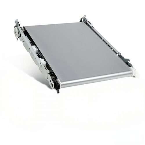 Transfer Belt Unit Reman HP M455/M452/M454/M377/M477/M479-140K#RM2-6454-000CN