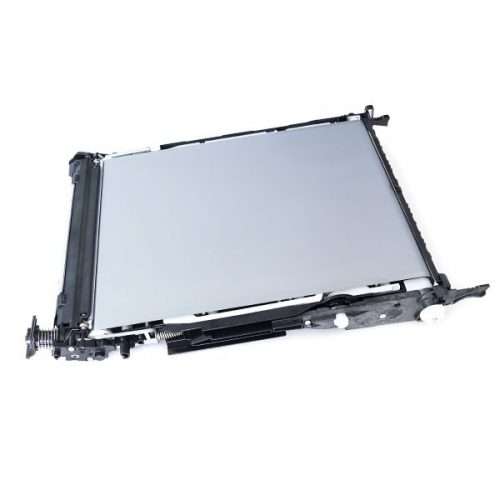 Transfer Belt Unit Reman HP M577/M552/M553/M554-150K#RM2-6576-000CN #RM2-6576K