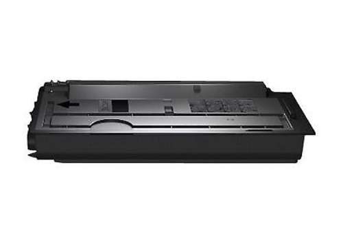 Toner+Waste Kyocera TASKalfa MZ3200i-20K#1T02ZT0NL0