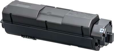 Toner compa Ecosys M2040,M2540,M2640-7.2K#1T02S50NL0