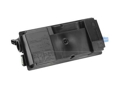 Toner+Waste Kyocera M3860,P3260DN-40K#1T02X90NL0