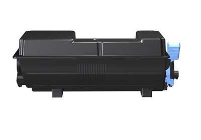 Toner+Waste+PA5000X,PA5000x KL3 -15.5K#1T0C0X0NL0