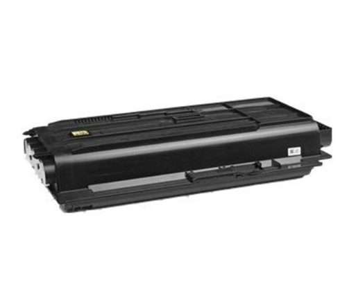 Toner+Waste compa Kyocera TASKalfa 4012i-35K#1T02V60NL0