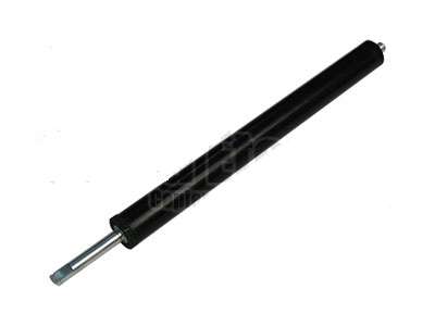 Lower Sleeved Roller HP laserjet 1160,1320#RC1-3630-000