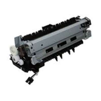 Fuser Assembly 220V per HP Laserjet P3015#RM1-6319-000