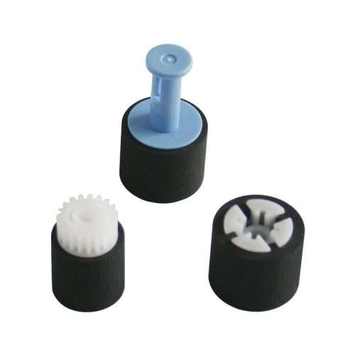 Paper Feed Assembly-Tray1#B3G84-67906,E6B67-67906,CB506-679