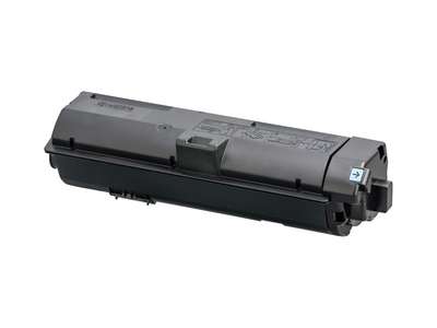 Toner Compa M2135,M2635,M2735,P2200,P2235-3K#1T02RV0NL0