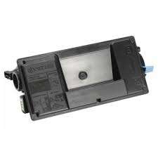 Toner+Waste Kyocera P3045,3050,P3055,P3060-12.5K#1T02T90NL0