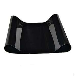 Transfer Belt Compa HP Color 3000,3600,3800,2700,CP3505